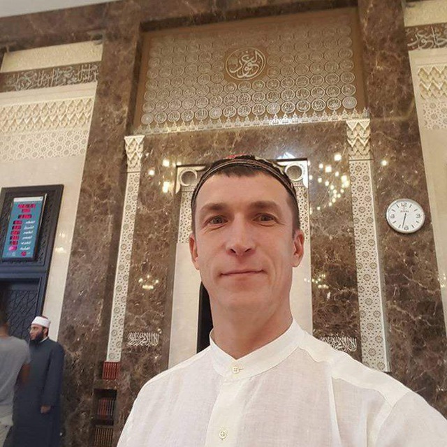 Изображение ремонтной мастерской бытовой техники