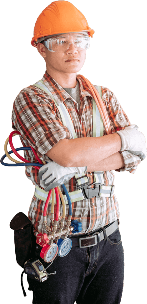 Изображение для записи на прием