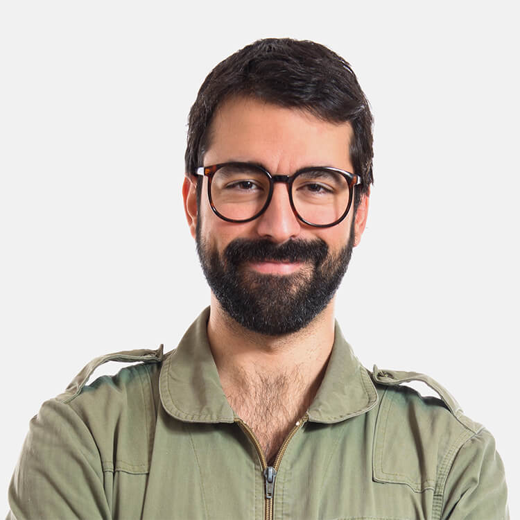 Фото Брайана Роджерса