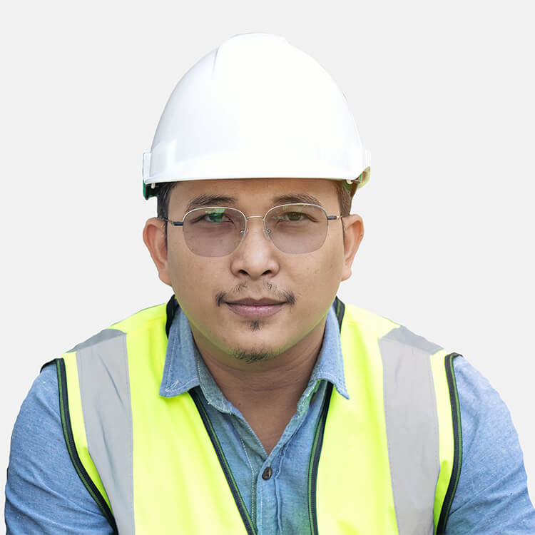 Фото Габриэлы Харви