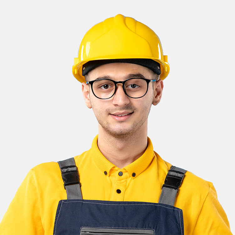 Фото Энтони Болдуина