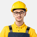 Фото Абеля Эверетта