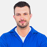 Фото Брайана Роджерса