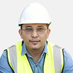 Фото Энтони Болдуина