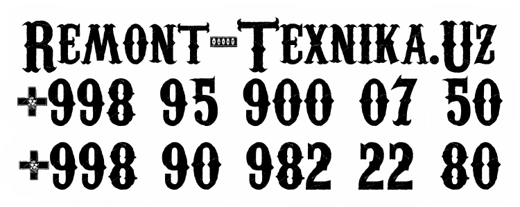  ремонт бытовой техники в ташкенте мирзо-улугбекский район, ремонт бытовой техники чиланзар, ремонт мелкой бытовой техники в ташкенте, ремонт бытовой техники рядом, ремонт бытовой техники мирабадский район, ремонт бытовой техники в ташкенте яккасарайский район, ремонт бытовой техники сергели, сервис центр бытовой техники, ремонт стиральных машин ташкент, ремонт стиральных машин на дому ташкент, ремонт стиральных машин на дому, ремонт стиральной машины lg, ремонт стиральных машин артель remont-texnika.uz в Навои Цена Фото Обзор - Navoiy remont-texnika.uz Video Foto Narxi Rasm - remont-texnika.uz in Navoi Cost Photo Video Review 