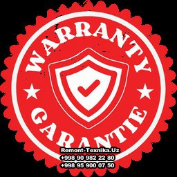  Namangan ремонт бытовой техники в ташкенте мирзо-улугбекский район, ремонт бытовой техники чиланзар, ремонт мелкой бытовой техники в ташкенте, ремонт бытовой техники рядом, ремонт бытовой техники мирабадский район, ремонт бытовой техники в ташкенте яккасарайский район, ремонт бытовой техники сергели, сервис центр бытовой техники, ремонт стиральных машин ташкент, ремонт стиральных машин на дому ташкент, ремонт стиральных машин на дому, ремонт стиральной машины lg, ремонт стиральных машин артель 