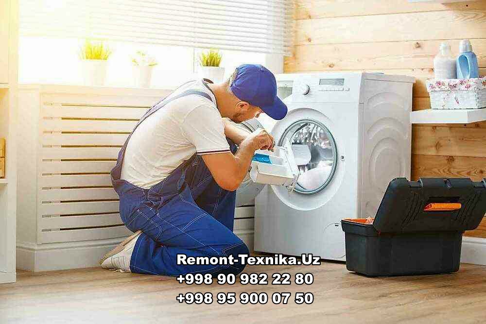Kokand ремонт бытовой техники в ташкенте мирзо-улугбекский район, ремонт бытовой техники чиланзар, ремонт мелкой бытовой техники в ташкенте, ремонт бытовой техники рядом, ремонт бытовой техники мирабадский район, ремонт бытовой техники в ташкенте яккасарайский район, ремонт бытовой техники сергели, сервис центр бытовой техники, ремонт стиральных машин ташкент, ремонт стиральных машин на дому ташкент, ремонт стиральных машин на дому, ремонт стиральной машины lg, ремонт стиральных машин артель 