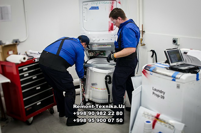 Xorazm ремонт бытовой техники в ташкенте мирзо-улугбекский район, ремонт бытовой техники чиланзар, ремонт мелкой бытовой техники в ташкенте, ремонт бытовой техники рядом, ремонт бытовой техники мирабадский район, ремонт бытовой техники в ташкенте яккасарайский район, ремонт бытовой техники сергели, сервис центр бытовой техники, ремонт стиральных машин ташкент, ремонт стиральных машин на дому ташкент, ремонт стиральных машин на дому, ремонт стиральной машины lg, ремонт стиральных машин артель 