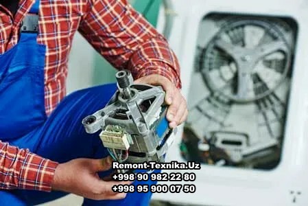  Kashkadarya ремонт бытовой техники в ташкенте мирзо-улугбекский район, ремонт бытовой техники чиланзар, ремонт мелкой бытовой техники в ташкенте, ремонт бытовой техники рядом, ремонт бытовой техники мирабадский район, ремонт бытовой техники в ташкенте яккасарайский район, ремонт бытовой техники сергели, сервис центр бытовой техники, ремонт стиральных машин ташкент, ремонт стиральных машин на дому ташкент, ремонт стиральных машин на дому, ремонт стиральной машины lg, ремонт стиральных машин артель 