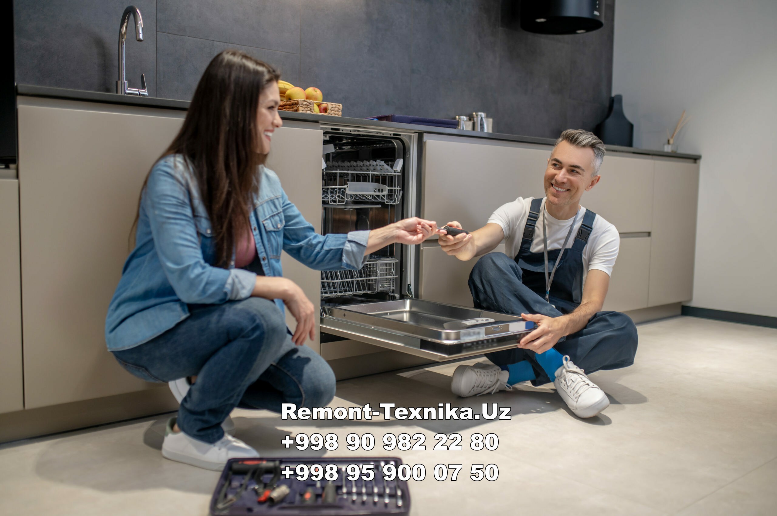 Jizzah ремонт бытовой техники в ташкенте мирзо-улугбекский район, ремонт бытовой техники чиланзар, ремонт мелкой бытовой техники в ташкенте, ремонт бытовой техники рядом, ремонт бытовой техники мирабадский район, ремонт бытовой техники в ташкенте яккасарайский район, ремонт бытовой техники сергели, сервис центр бытовой техники, ремонт стиральных машин ташкент, ремонт стиральных машин на дому ташкент, ремонт стиральных машин на дому, ремонт стиральной машины lg, ремонт стиральных машин артель 