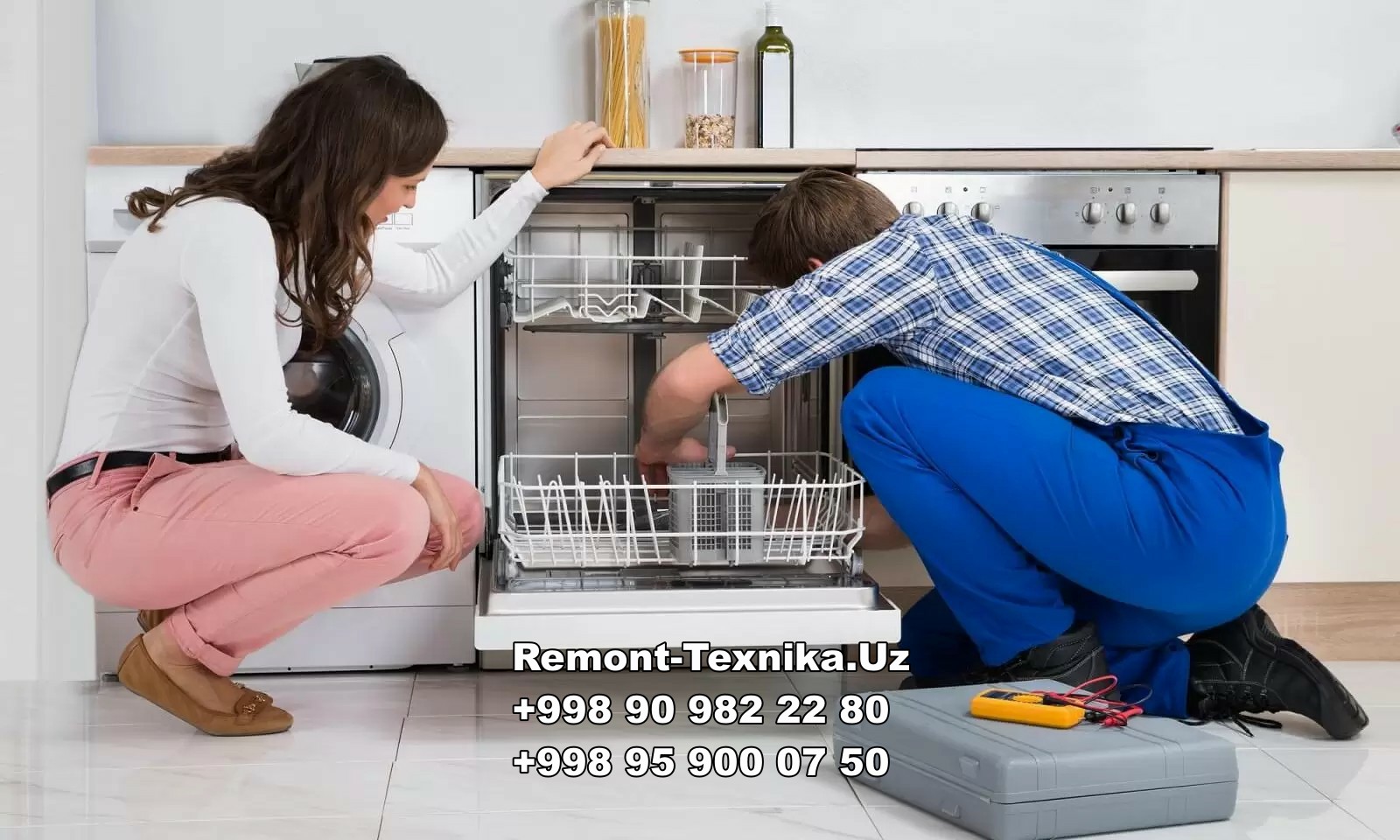 Fergana ремонт бытовой техники в ташкенте мирзо-улугбекский район, ремонт бытовой техники чиланзар, ремонт мелкой бытовой техники в ташкенте, ремонт бытовой техники рядом, ремонт бытовой техники мирабадский район, ремонт бытовой техники в ташкенте яккасарайский район, ремонт бытовой техники сергели, сервис центр бытовой техники, ремонт стиральных машин ташкент, ремонт стиральных машин на дому ташкент, ремонт стиральных машин на дому, ремонт стиральной машины lg, ремонт стиральных машин артель 