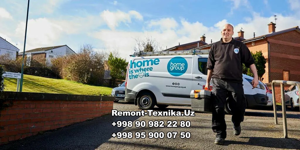  Buhara ремонт бытовой техники в ташкенте мирзо-улугбекский район, ремонт бытовой техники чиланзар, ремонт мелкой бытовой техники в ташкенте, ремонт бытовой техники рядом, ремонт бытовой техники мирабадский район, ремонт бытовой техники в ташкенте яккасарайский район, ремонт бытовой техники сергели, сервис центр бытовой техники, ремонт стиральных машин ташкент, ремонт стиральных машин на дому ташкент, ремонт стиральных машин на дому, ремонт стиральной машины lg, ремонт стиральных машин артель 