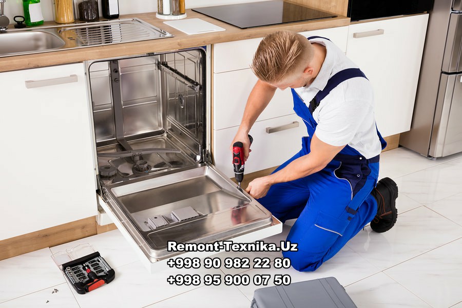 Samarkand ремонт бытовой техники в ташкенте мирзо-улугбекский район, ремонт бытовой техники чиланзар, ремонт мелкой бытовой техники в ташкенте, ремонт бытовой техники рядом, ремонт бытовой техники мирабадский район, ремонт бытовой техники в ташкенте яккасарайский район, ремонт бытовой техники сергели, сервис центр бытовой техники, ремонт стиральных машин ташкент, ремонт стиральных машин на дому ташкент, ремонт стиральных машин на дому, ремонт стиральной машины lg, ремонт стиральных машин артель 