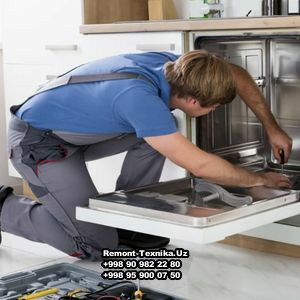 Nukus ремонт бытовой техники в ташкенте мирзо-улугбекский район, ремонт бытовой техники чиланзар, ремонт мелкой бытовой техники в ташкенте, ремонт бытовой техники рядом, ремонт бытовой техники мирабадский район, ремонт бытовой техники в ташкенте яккасарайский район, ремонт бытовой техники сергели, сервис центр бытовой техники, ремонт стиральных машин ташкент, ремонт стиральных машин на дому ташкент, ремонт стиральных машин на дому, ремонт стиральной машины lg, ремонт стиральных машин артель 