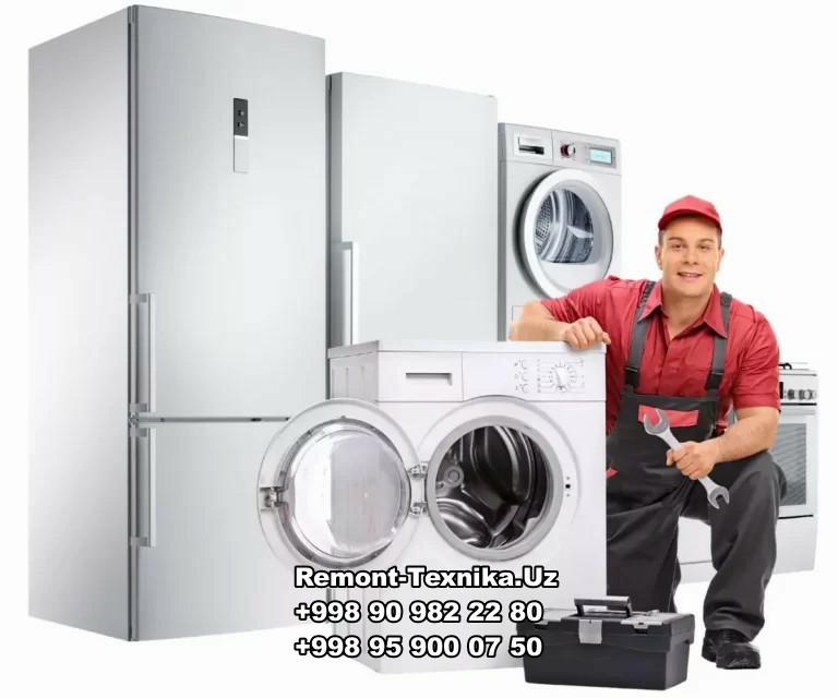  Navoiy ремонт бытовой техники в ташкенте мирзо-улугбекский район, ремонт бытовой техники чиланзар, ремонт мелкой бытовой техники в ташкенте, ремонт бытовой техники рядом, ремонт бытовой техники мирабадский район, ремонт бытовой техники в ташкенте яккасарайский район, ремонт бытовой техники сергели, сервис центр бытовой техники, ремонт стиральных машин ташкент, ремонт стиральных машин на дому ташкент, ремонт стиральных машин на дому, ремонт стиральной машины lg, ремонт стиральных машин артель 